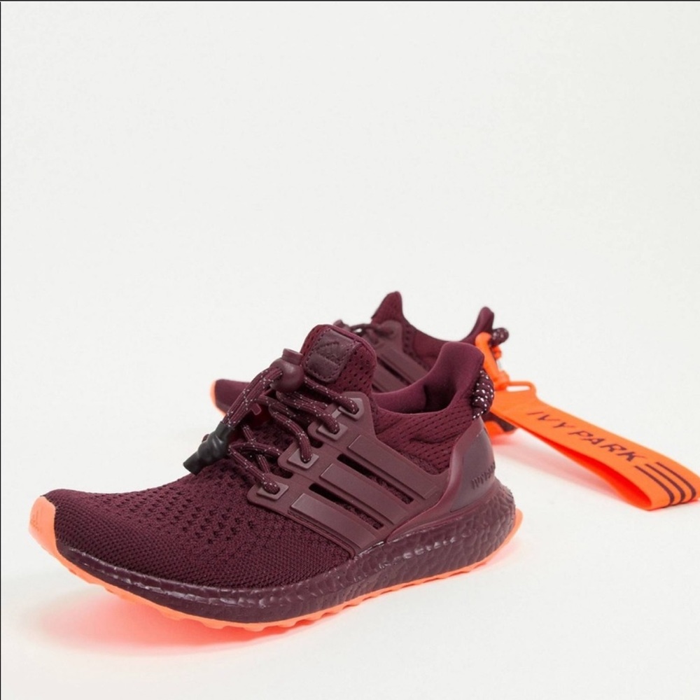Ivy Park Ultraboost Sneakers Unisex